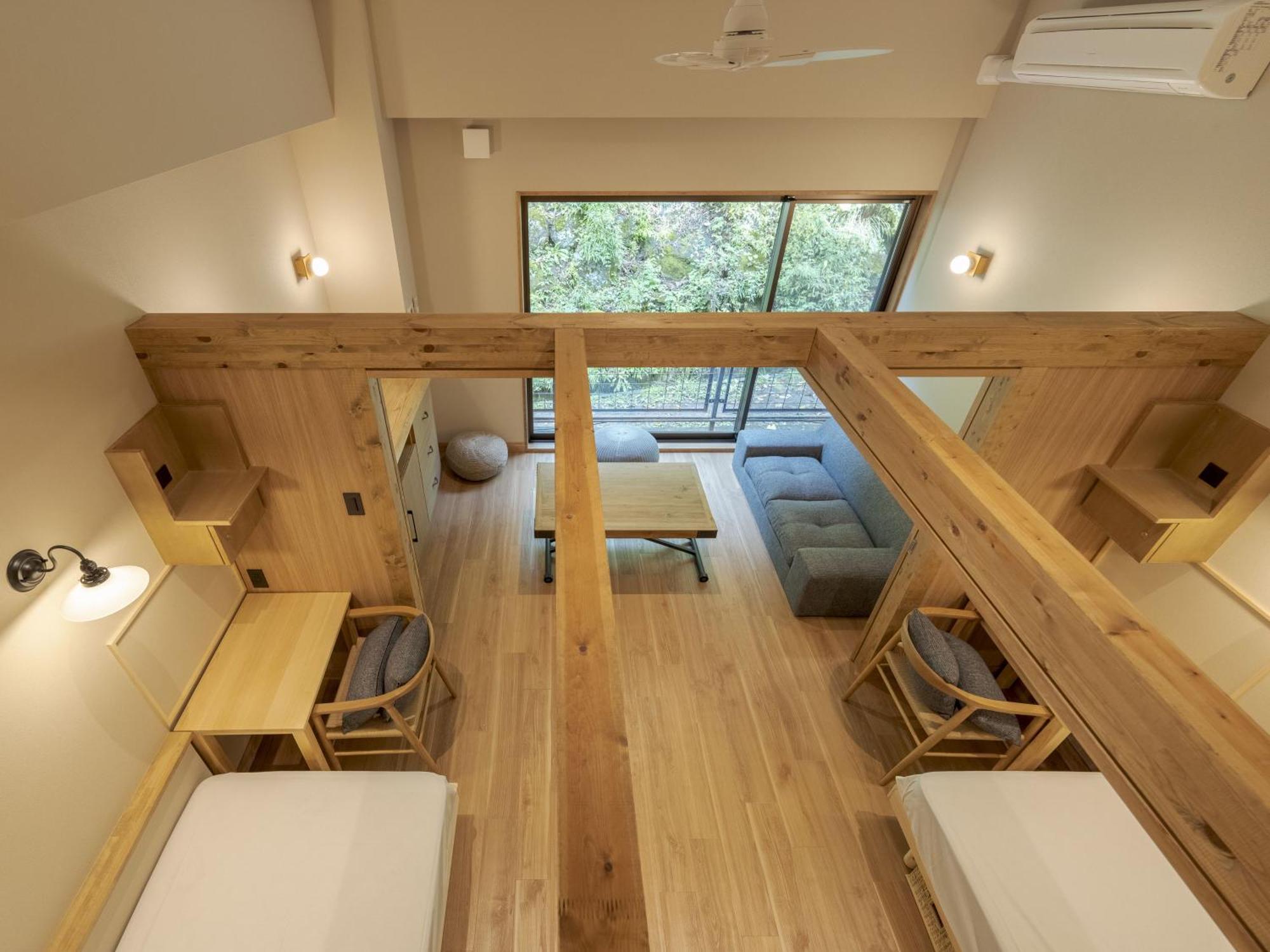 Hishino Onsen Tokiwakan Komoro Exterior foto